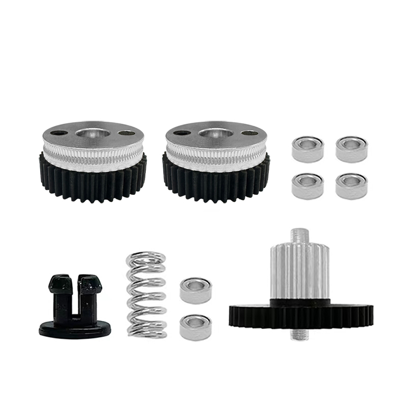 QIDI X-Max 3 Plus 3 Smart-3 3D - Home Automation Diy Kit ulasan dan harga
