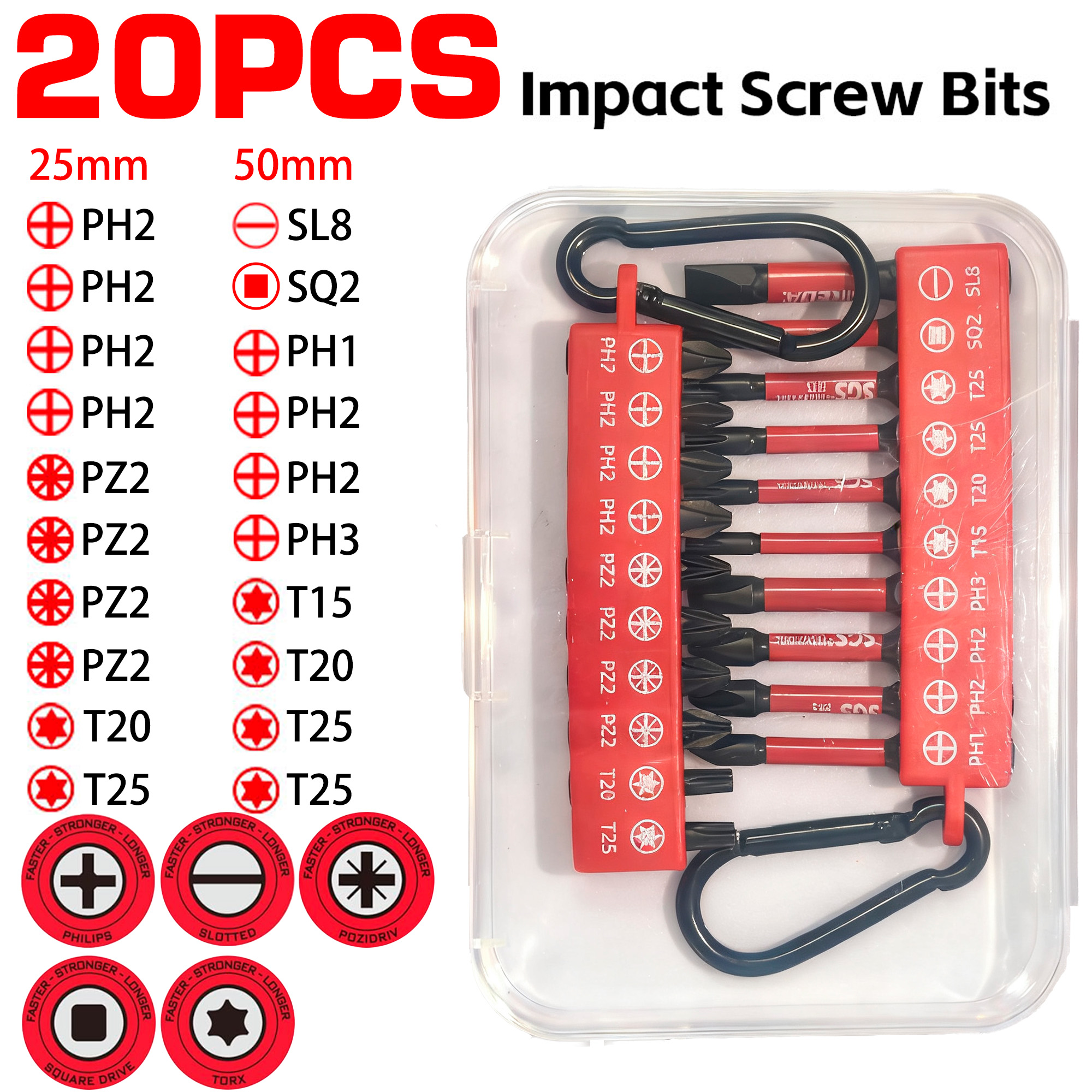 High-Torque Precision Impact B - Home Automation System Diy ulasan dan harga