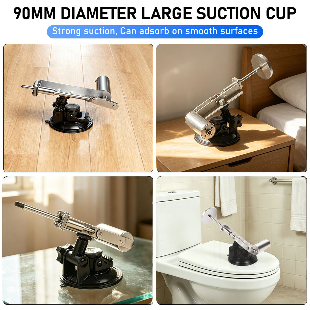 TUNGFULL Mini Linear Actuator  - Home Automation Diy Projects ulasan dan harga