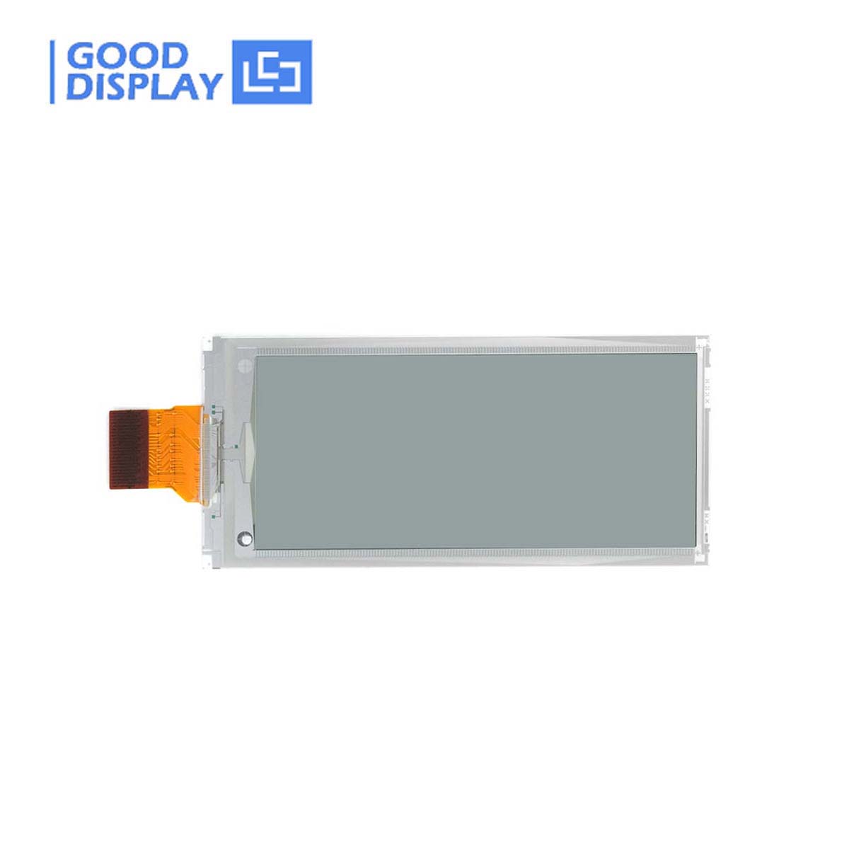 E Ink display tablet 2.9 inch  - Display Epaper 2.9 ulasan dan harga