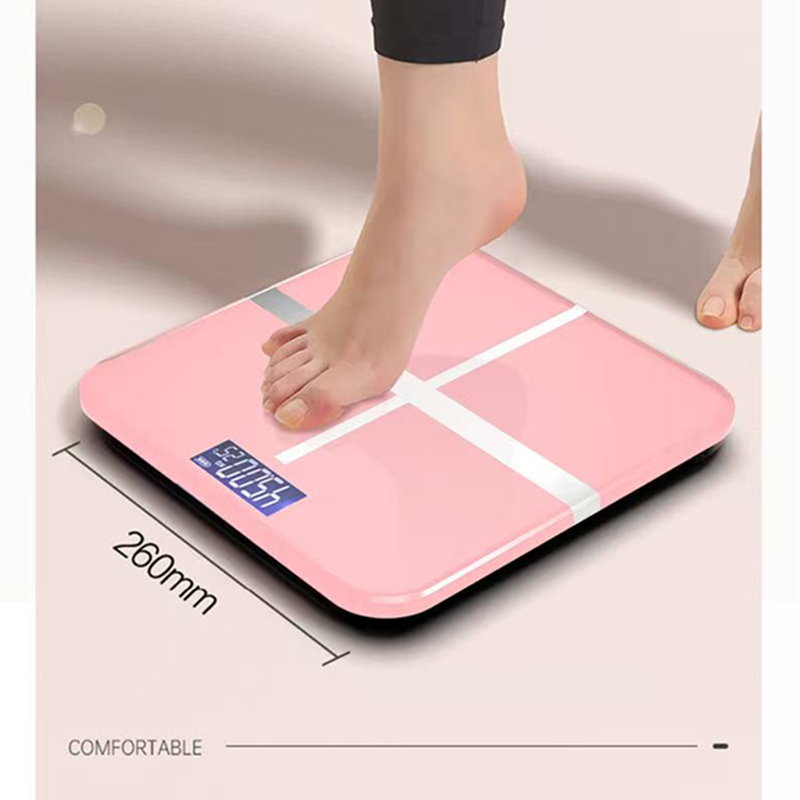 Weight Scale  Loss Weighing De - Home Automation Industry ulasan dan harga