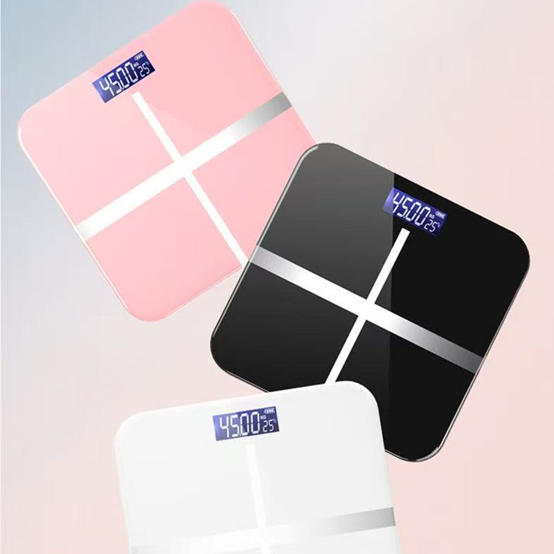 Weight Scale  Loss Weighing De - Home Automation Industry ulasan dan harga