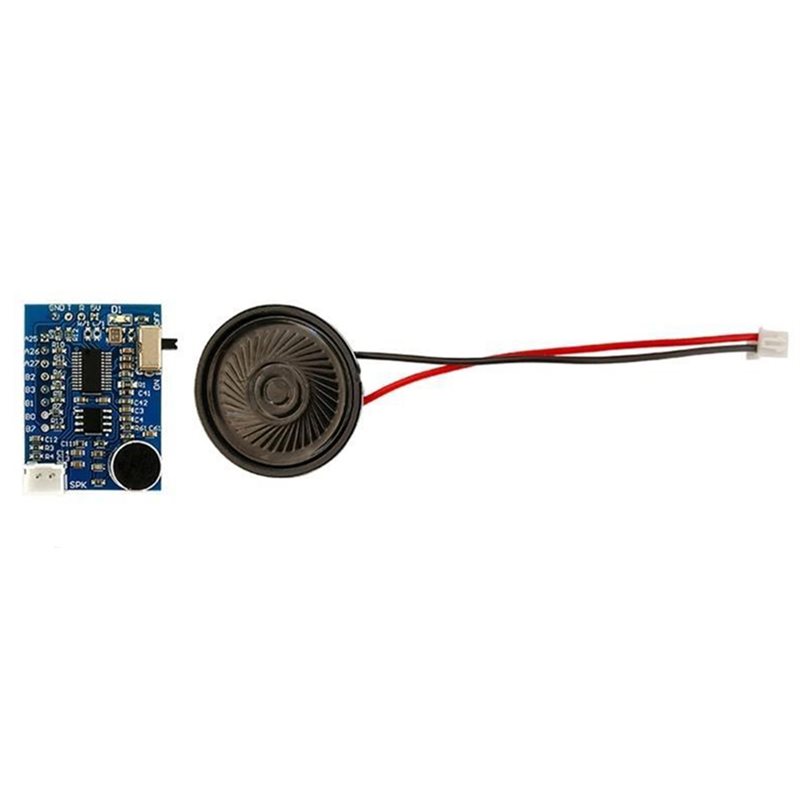 【RECOMENDAR】AI Speech Recognit - Home Automation Diy Projects ulasan dan harga