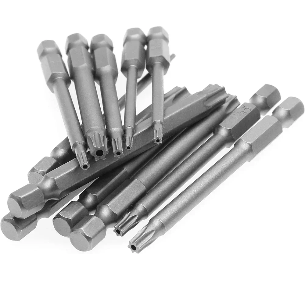 50/36 Pcs 75mm Extra Long Magn - Home Automation Diy Kit ulasan dan harga