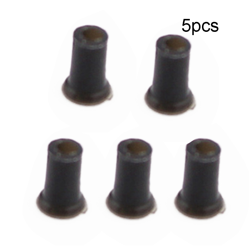 5Pcs Ser IC Chip Manual Vacuum - Home Automation System Diy ulasan dan harga