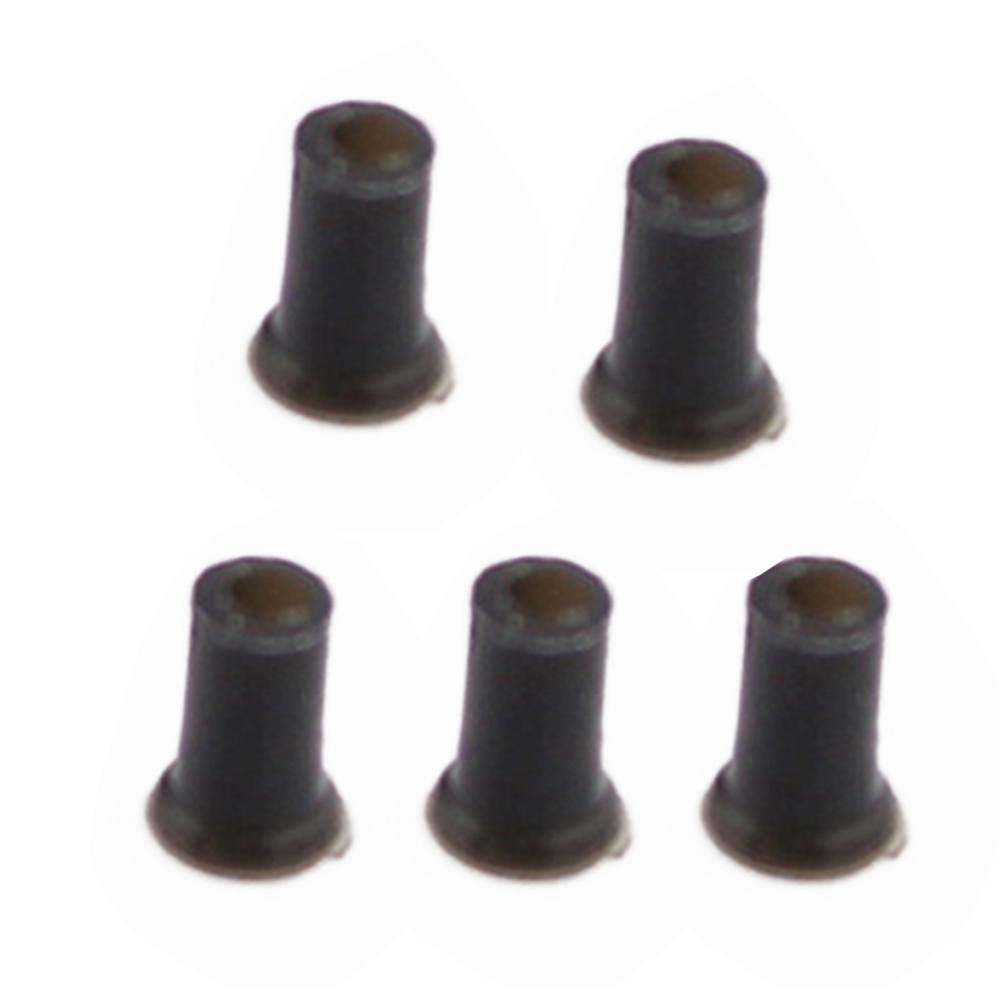 5Pcs Ser IC Chip Manual Vacuum - Home Automation System Diy ulasan dan harga