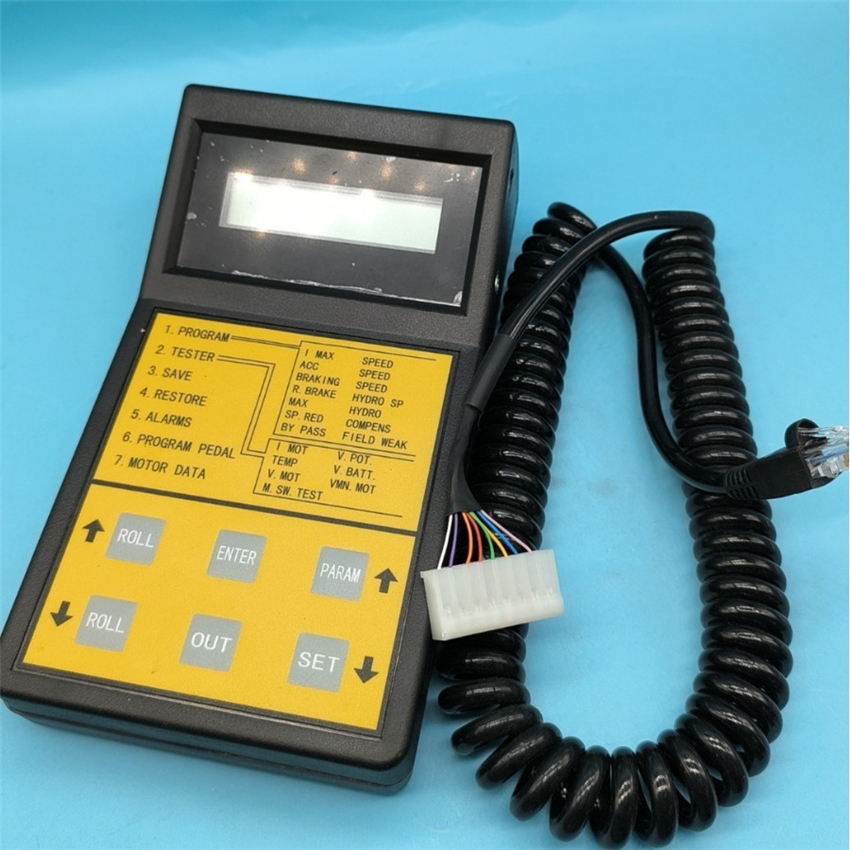 Electronic Control Program Par - Home Automation System Diy ulasan dan harga
