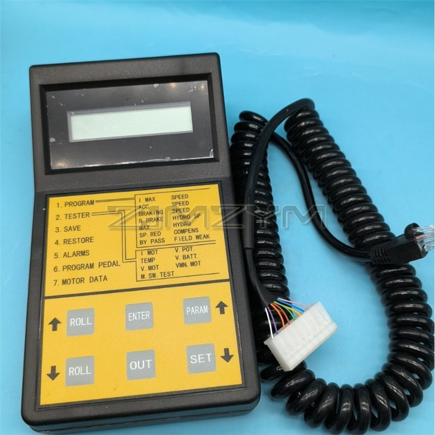 Electronic Control Program Par - Home Automation System Diy ulasan dan harga