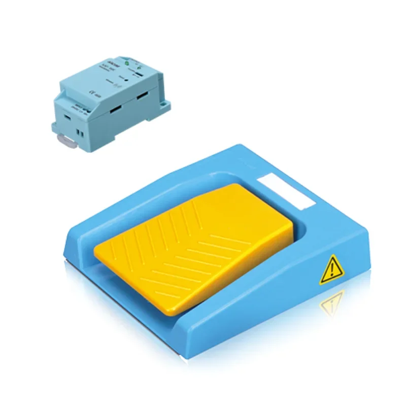 2026 HOT SALE IP67 433MHz Wire - Diy Home Automation Raspberry Pi ulasan dan harga