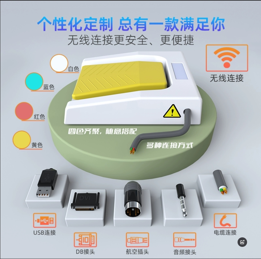 2026 HOT SALE IP67 433MHz Wire - Diy Home Automation Raspberry Pi ulasan dan harga