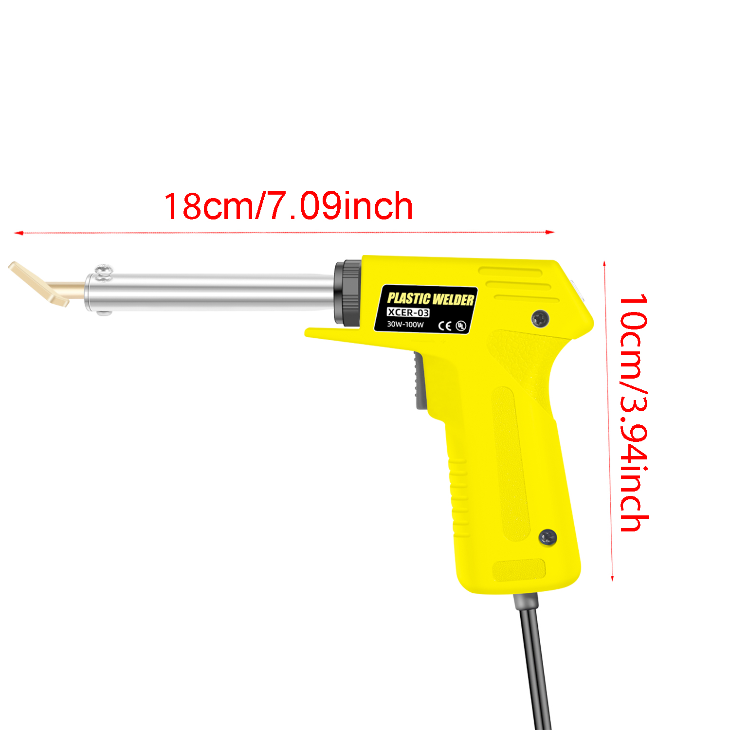110V220V Soldering Iron Kit (f - Home Automation System Diy ulasan dan harga