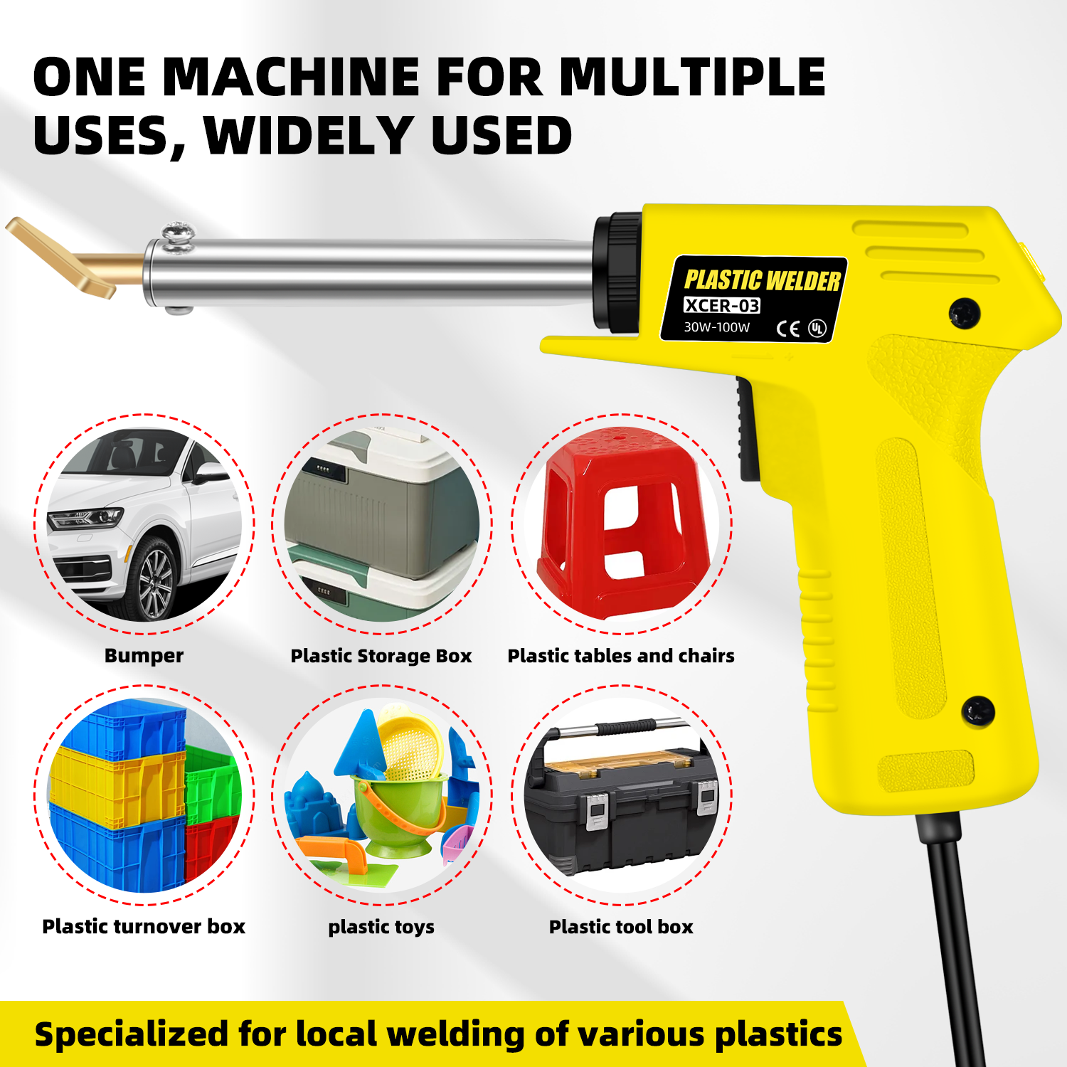 110V220V Soldering Iron Kit (f - Home Automation System Diy ulasan dan harga