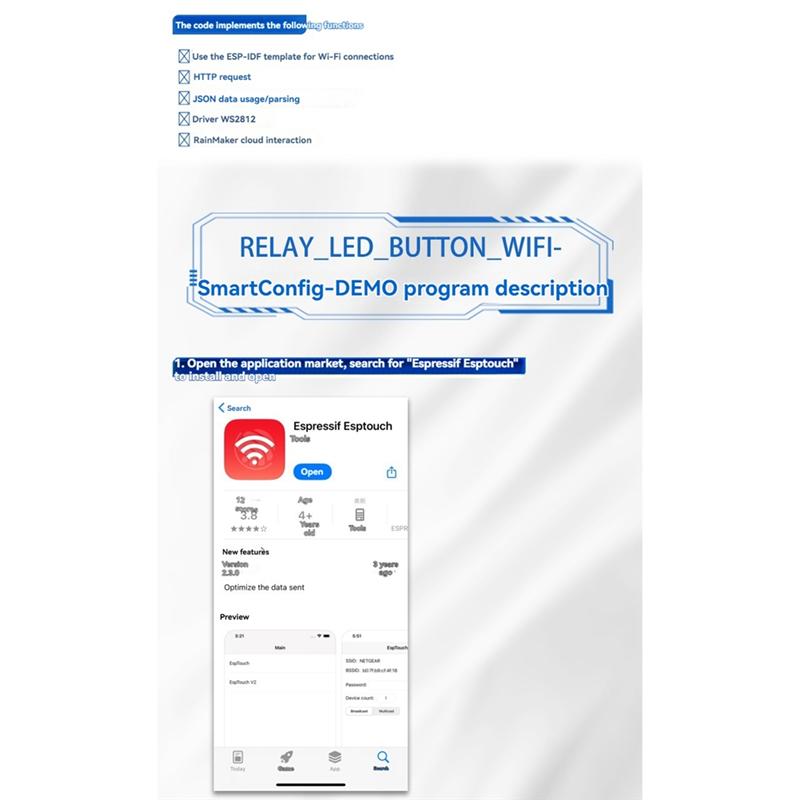 A69Z 8 Channel Relay Module 30 - Relay 8 Channel Board ulasan dan harga