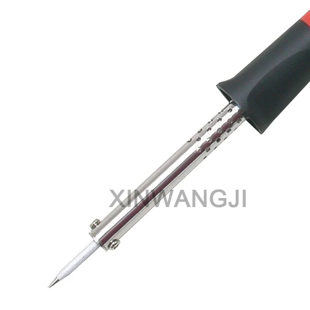 ProsKit 40W 220V Welding Torch - Home Automation System Diy ulasan dan harga