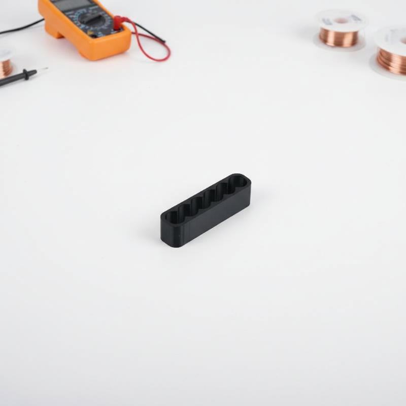 1PCS 18650 Lithium Battery Wel - Home Automation System Diy ulasan dan harga