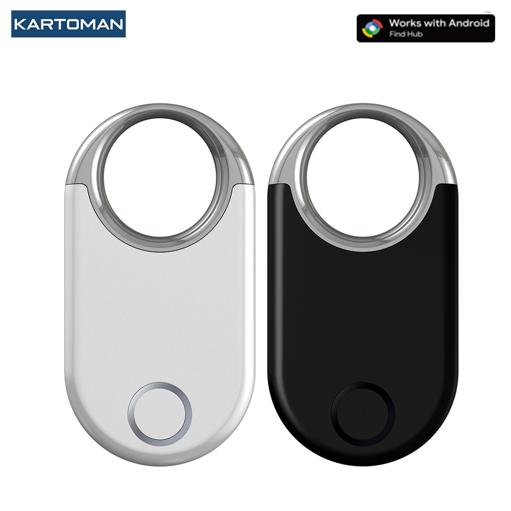 KARTOMAN Google Find My Gps Tr - Home Automation Industry ulasan dan harga