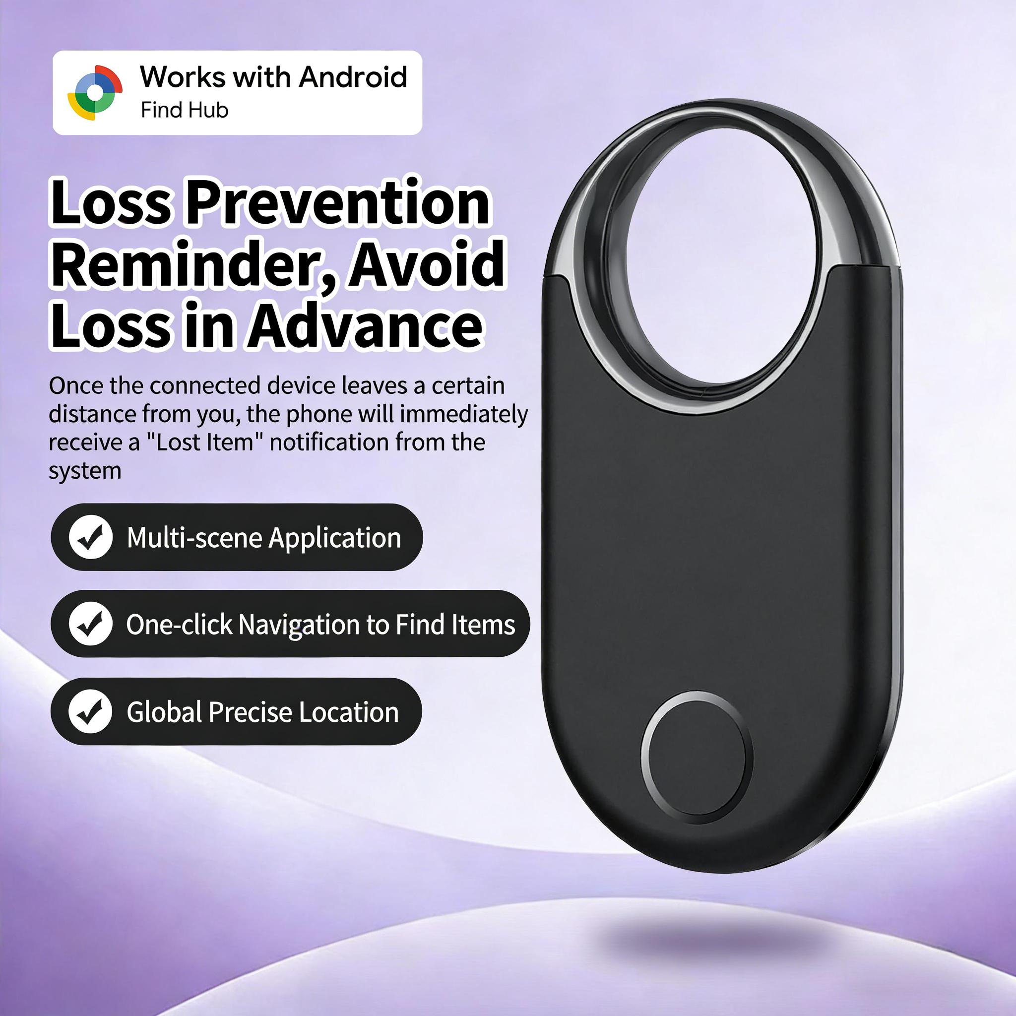 KARTOMAN Google Find My Gps Tr - Home Automation Industry ulasan dan harga