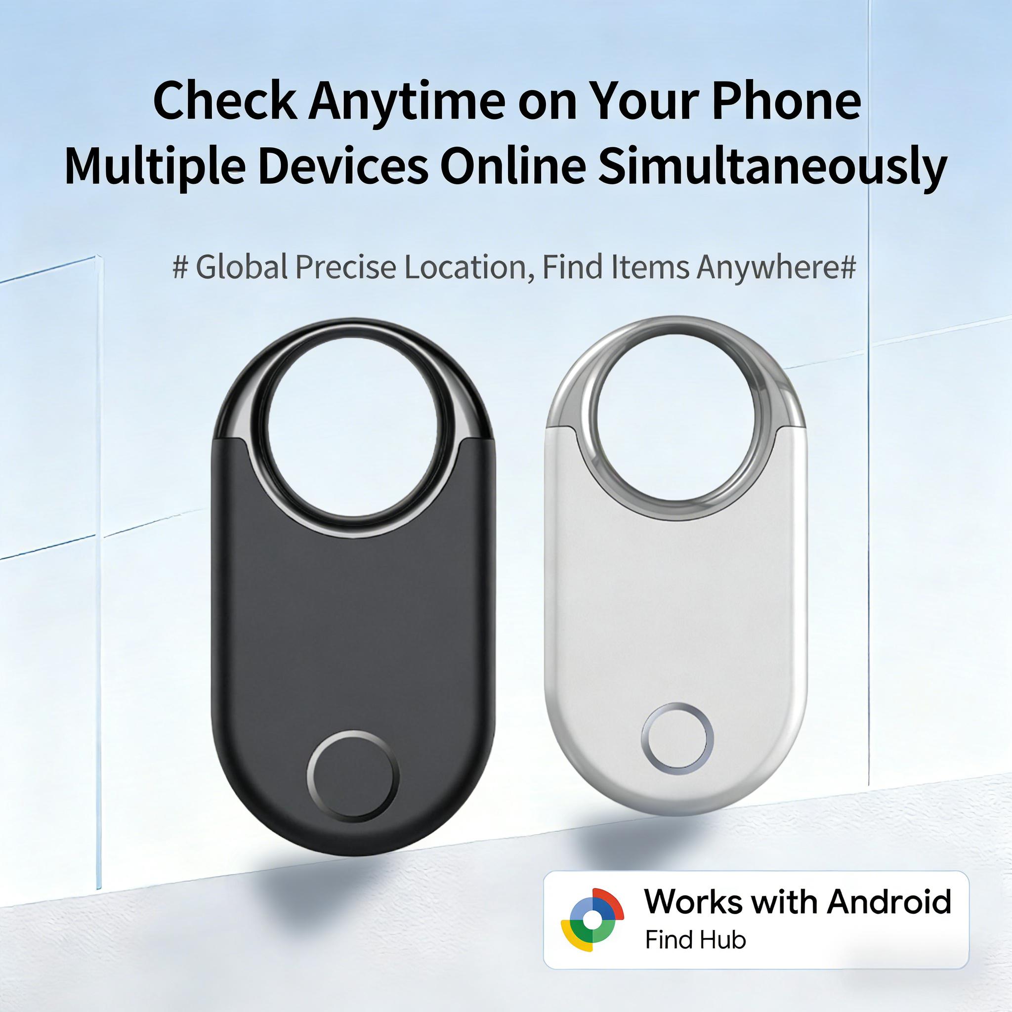 KARTOMAN Google Find My Gps Tr - Home Automation Industry ulasan dan harga