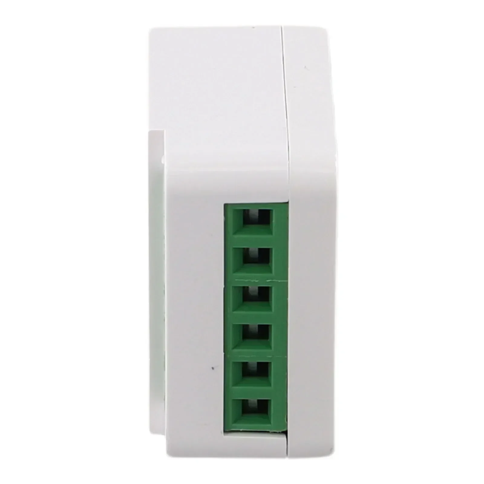 Remote Control For Smart Switc - Home Automation Diy Projects ulasan dan harga