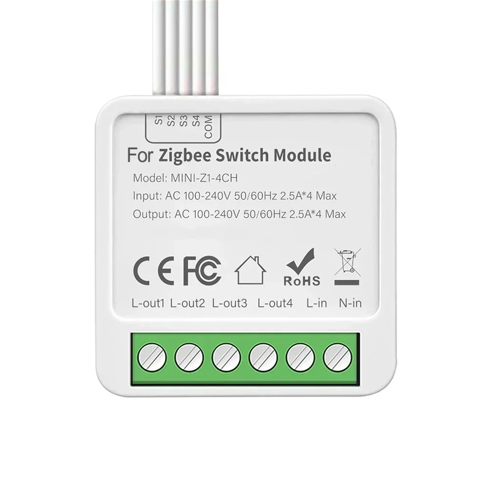 Remote Control For Smart Switc - Home Automation Diy Projects ulasan dan harga