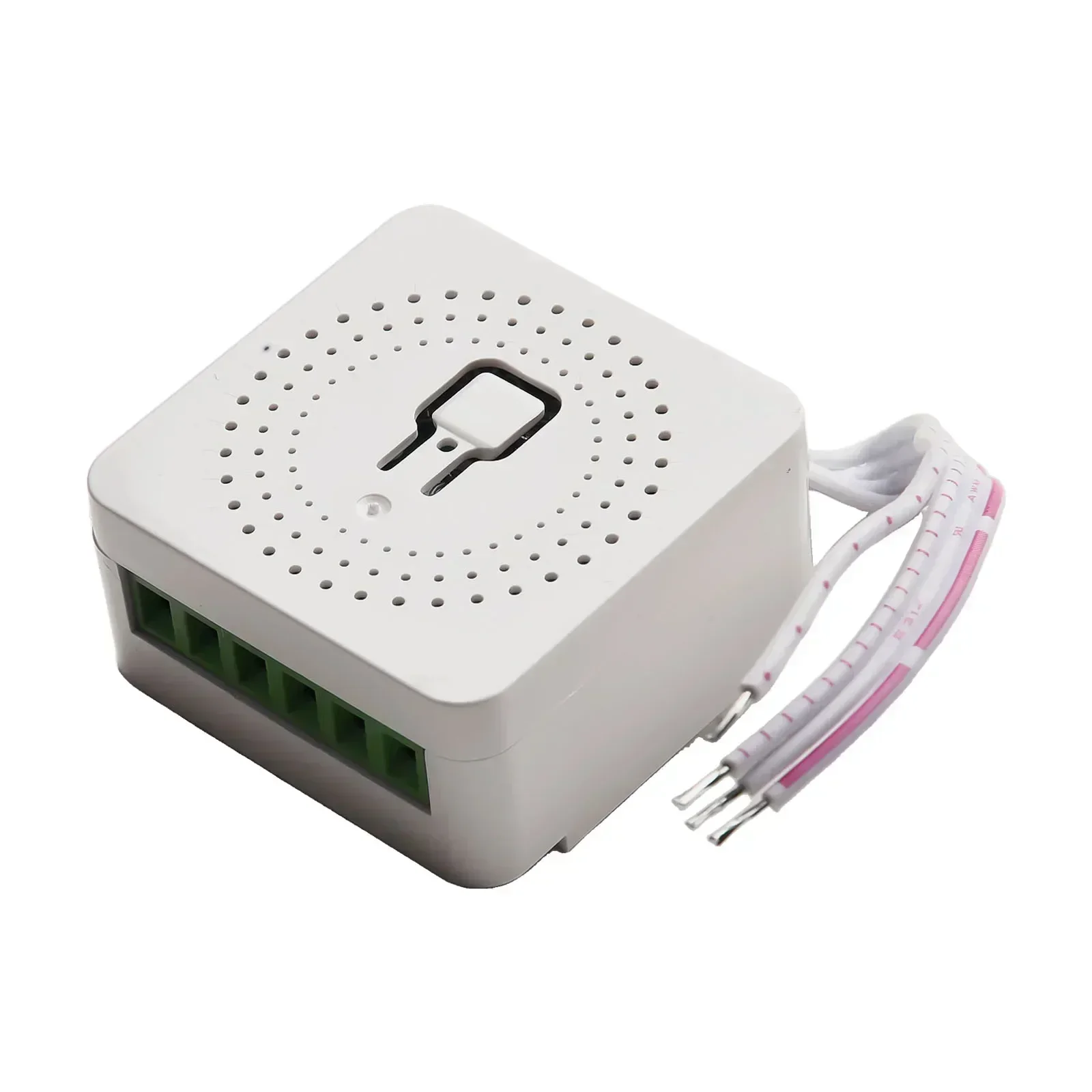 Remote Control For Smart Switc - Home Automation Diy Projects ulasan dan harga