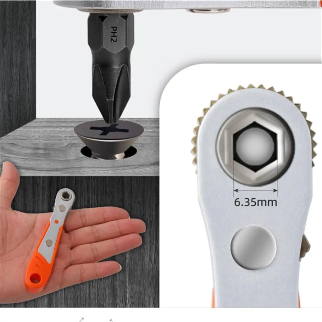 68 in 1 Precision Ratchet Scre - Home Automation System Diy ulasan dan harga