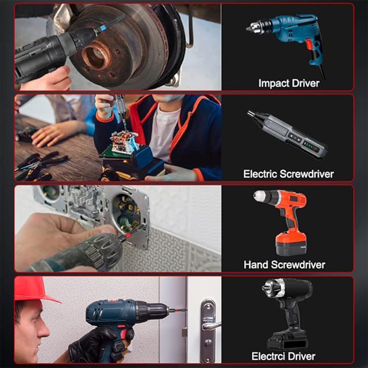 68 in 1 Precision Ratchet Scre - Home Automation System Diy ulasan dan harga