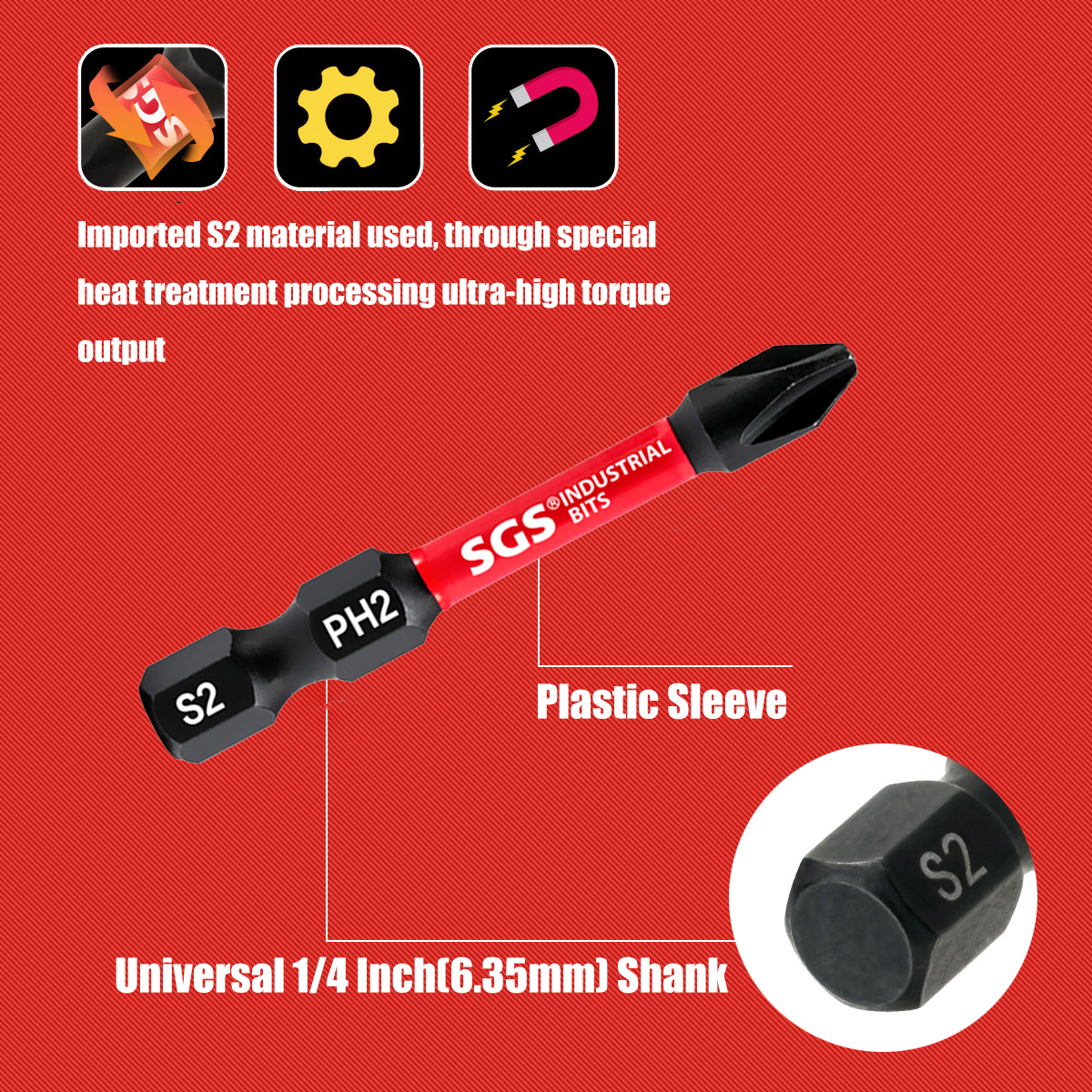 Multifunctional Screwdriver Bi - Home Automation System Diy ulasan dan harga
