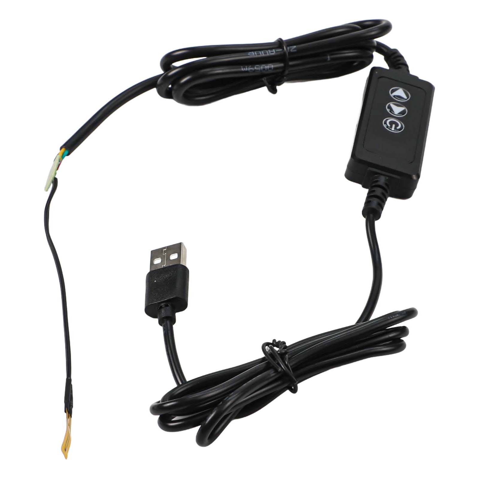 For DIY Projects LED Digital T - Home Automation Diy Projects ulasan dan harga
